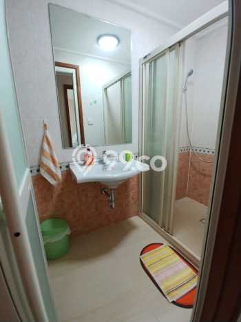 Hunian Strategis 134m2 di Pakuwon Surabaya 3 Bedroom Hunian Strategis 134m2 di Pakuwon Surabaya 3 Bedroom