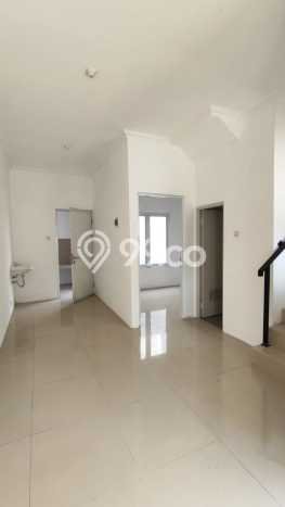 Jual Rumah Bagus Siap Huni LB 80m2 di Kenjeran, Surabaya Jual Rumah Bagus Siap Huni LB 80m2 di Kenjeran, Surabaya