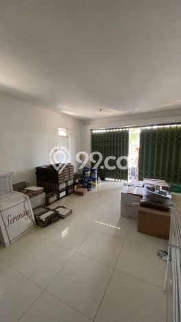 Ruko Bagus Dijual LB 100m2 Lokasi Strategis Surabaya Area Cocok untuk Bisnis Ruko Bagus Dijual LB 100m2 Lokasi Strategis Surabaya Area Cocok untuk Bisnis