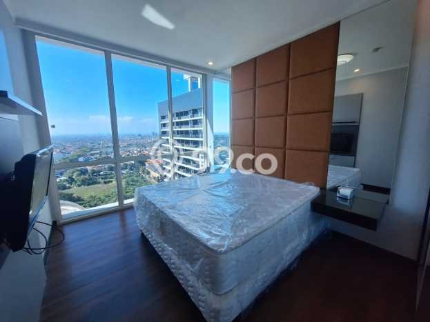 Disewakan Apartemen Murah di Mayjen Sungkono 2 KT Disewakan Apartemen Murah di Mayjen Sungkono 2 KT
