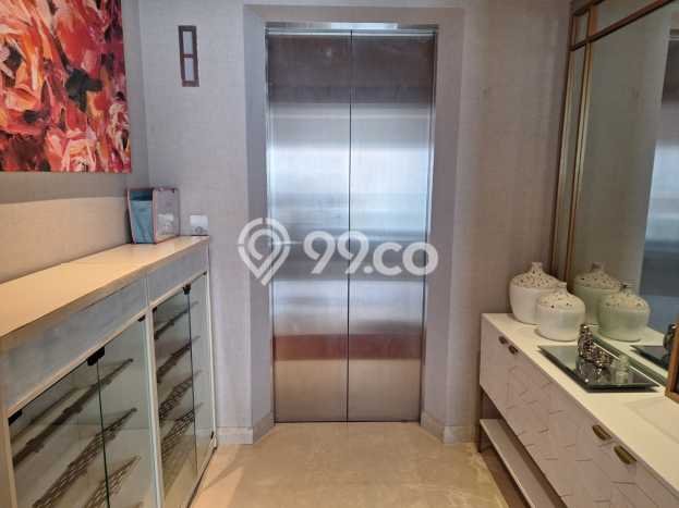 Sewa Apartemen Terjangkau 4 KT di Tunjungan Surabaya Sewa Apartemen Terjangkau 4 KT di Tunjungan Surabaya