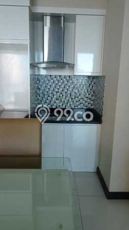 Apartemen Strategis 60m2 di Mayjen Sungkono Surabaya 1 Bedroom Apartemen Strategis 60m2 di Mayjen Sungkono Surabaya 1 Bedroom