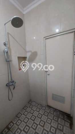 Dijual Hunian Rumah Terawat 2 KT di Pakuwon City, Surabaya Dijual Hunian Rumah Terawat 2 KT di Pakuwon City, Surabaya