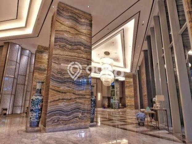Sewa Apartemen Harga Terjangkau di Tunjungan 2 Bedroom Sewa Apartemen Harga Terjangkau di Tunjungan 2 Bedroom
