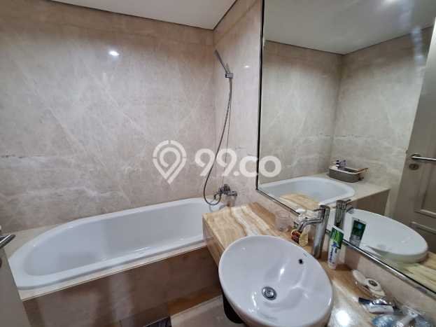 Apartemen Strategis 110m2 di Pakuwon Surabaya 3 Bedroom Apartemen Strategis 110m2 di Pakuwon Surabaya 3 Bedroom