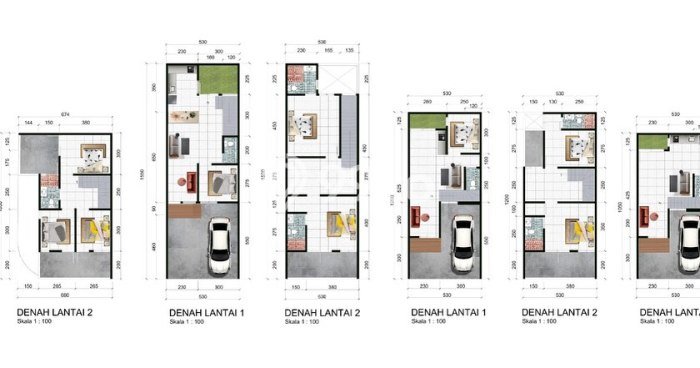 Dijual Rumah Strategis Bagus Punya 7 KT di Rungkut Surabaya SHM Dijual Rumah Strategis Bagus Punya 7 KT di Rungkut Surabaya SHM