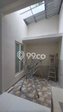 Dijual Hunian Rumah Terawat 2 KT di Pakuwon City, Surabaya Dijual Hunian Rumah Terawat 2 KT di Pakuwon City, Surabaya