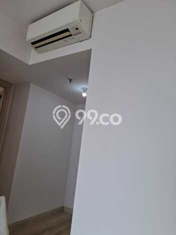 Sewa Apartemen Harga Terjangkau di Tunjungan 2 Bedroom Sewa Apartemen Harga Terjangkau di Tunjungan 2 Bedroom