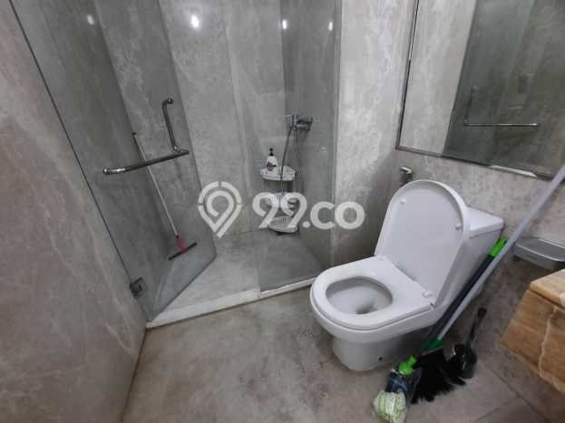 Hunian Apartemen Strategis untuk Dijual di Surabaya dengan 2 Kamar Hunian Apartemen Strategis untuk Dijual di Surabaya dengan 2 Kamar