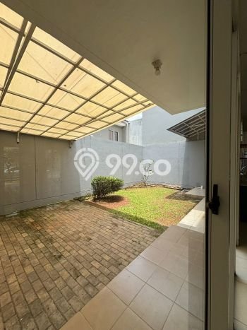 Hunian Super Elit dengan Akses Paling Strategis di BSD Foresta, Tangerang Hunian Super Elit dengan Akses Paling Strategis di BSD Foresta, Tangerang