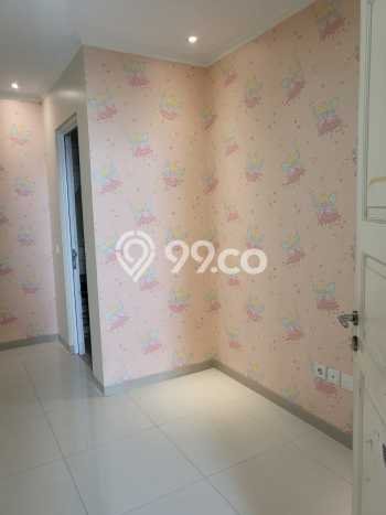 For Sale Hunian Rumah Terawat 3 KT di Serpong Villa Melati Mas, Tangerang Selatan For Sale Hunian Rumah Terawat 3 KT di Serpong Villa Melati Mas, Tangerang Selatan