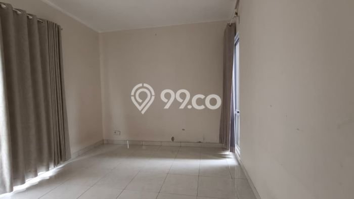 Jual Rumah Mewah Elegan Dengan View Eksklusif di BSD Foresta, Tangerang Jual Rumah Mewah Elegan Dengan View Eksklusif di BSD Foresta, Tangerang