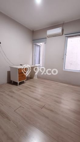 Jual Rumah Mewah Elegan Dengan View Eksklusif di BSD Foresta, Tangerang Jual Rumah Mewah Elegan Dengan View Eksklusif di BSD Foresta, Tangerang