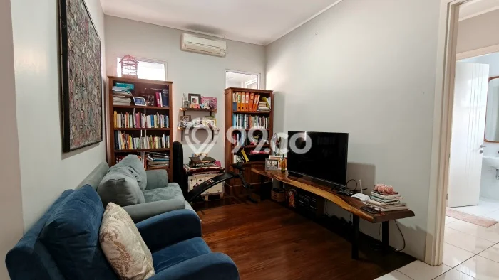 For Sale! Premium House LT 180m2 Desain Elegan di BSD Foresta For Sale! Premium House LT 180m2 Desain Elegan di BSD Foresta