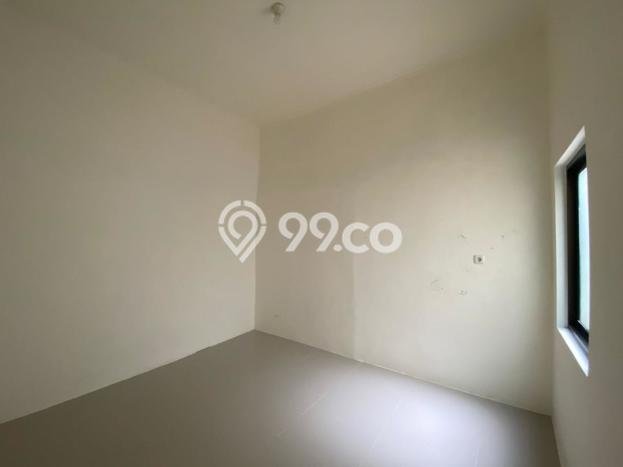 For Sale Rumah 3 Kamar Lokasi Ideal Bagus dan Strategis di Semarang Tengah For Sale Rumah 3 Kamar Lokasi Ideal Bagus dan Strategis di Semarang Tengah