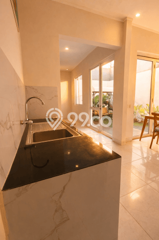Dijual Rumah Premium dengan Fasilitas Sekitar Lengkap di BSD, Tangerang Selatan Dijual Rumah Premium dengan Fasilitas Sekitar Lengkap di BSD, Tangerang Selatan