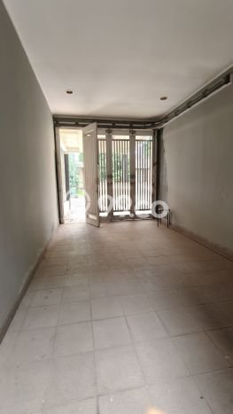 Rumah Elit Modern Siap Huni di BSD Foresta Tangerang Rumah Elit Modern Siap Huni di BSD Foresta Tangerang