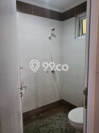 For Sale Hunian Rumah Terawat 3 KT di Serpong Villa Melati Mas, Tangerang Selatan For Sale Hunian Rumah Terawat 3 KT di Serpong Villa Melati Mas, Tangerang Selatan