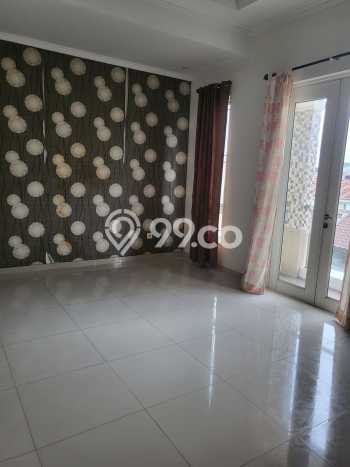 For Sale Hunian Rumah Terawat 3 KT di Serpong Villa Melati Mas, Tangerang Selatan For Sale Hunian Rumah Terawat 3 KT di Serpong Villa Melati Mas, Tangerang Selatan
