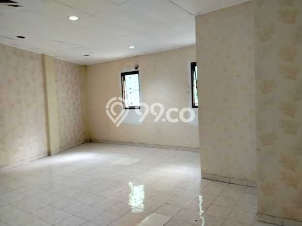 Dijual Ruko di Sawangan, Depok Harga Penawaran Spesial Dijual Ruko di Sawangan, Depok Harga Penawaran Spesial
