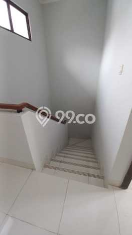Rumah Disewakan Tangerang Selatan LT 105m2 LB 100m2 Area Sektor 9-Bintaro Rumah Disewakan Tangerang Selatan LT 105m2 LB 100m2 Area Sektor 9-Bintaro