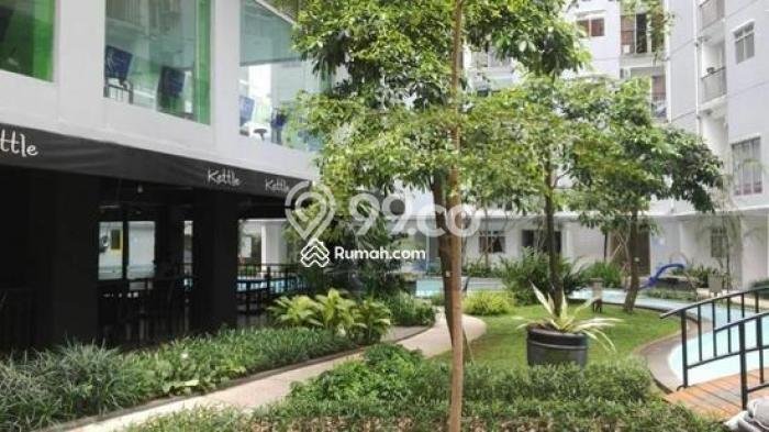 Sewa Apartemen Hemat di Curug, Tangerang Lokasi Strategis Sewa Apartemen Hemat di Curug, Tangerang Lokasi Strategis