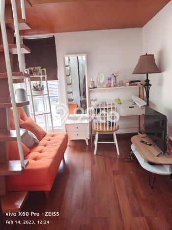 Jual Rumah Eksklusif 3 KT di Sektor 9-Bintaro, Tangerang Selatan Jual Rumah Eksklusif 3 KT di Sektor 9-Bintaro, Tangerang Selatan