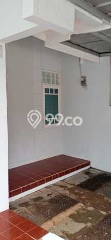 Dijual Rumah Strategis Bagus Punya 2 KT di Serpong Tangerang Selatan SHM Dijual Rumah Strategis Bagus Punya 2 KT di Serpong Tangerang Selatan SHM
