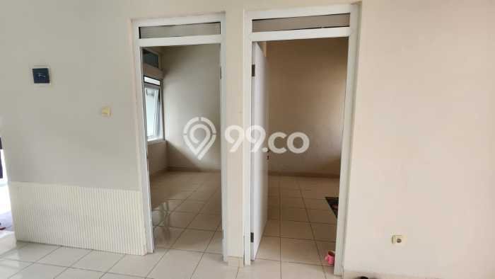 Hunian Nyaman Asri 2 KT Siap Huni di Tirtajaya Depok Hunian Nyaman Asri 2 KT Siap Huni di Tirtajaya Depok