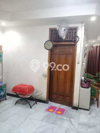 Rumah Modern Cantik 3 Kamar Bisa Langsung Pindah di Pondok Aren Rumah Modern Cantik 3 Kamar Bisa Langsung Pindah di Pondok Aren