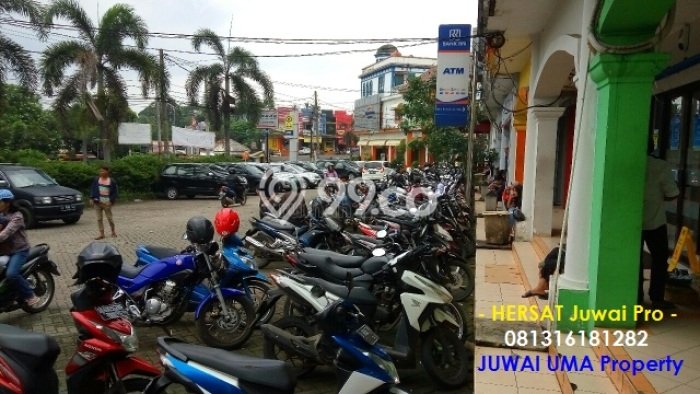 Dijual Ruko di Sawangan, Depok Harga Penawaran Spesial Dijual Ruko di Sawangan, Depok Harga Penawaran Spesial