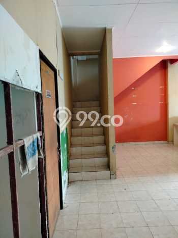 Dijual Ruko di Sawangan, Depok Harga Penawaran Spesial Dijual Ruko di Sawangan, Depok Harga Penawaran Spesial