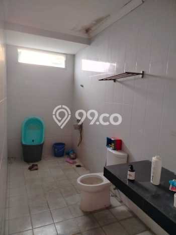 Rumah Elit Modern Tanpa Renovasi di Sektor 9-Bintaro Tangerang Selatan Rumah Elit Modern Tanpa Renovasi di Sektor 9-Bintaro Tangerang Selatan