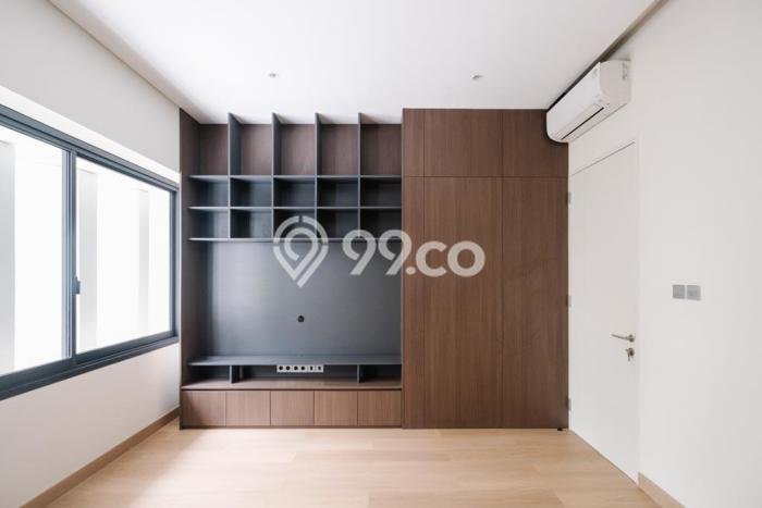 Rumah Elit Modern Siap Huni di Sektor 9-Bintaro Tangerang Selatan Rumah Elit Modern Siap Huni di Sektor 9-Bintaro Tangerang Selatan
