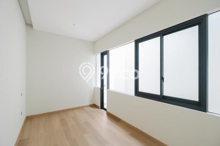 Rumah Elit Modern Siap Huni di Sektor 9-Bintaro Tangerang Selatan Rumah Elit Modern Siap Huni di Sektor 9-Bintaro Tangerang Selatan
