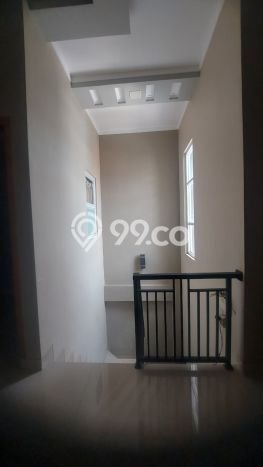 Dijual Rumah 3 Kamar Lokasi Ideal Nyaman dan Strategis di Pondok Aren Dijual Rumah 3 Kamar Lokasi Ideal Nyaman dan Strategis di Pondok Aren
