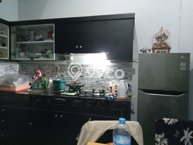 Dijual Hunian Rumah Nyaman 4 KT di Bojongsari, Bogor Dijual Hunian Rumah Nyaman 4 KT di Bojongsari, Bogor