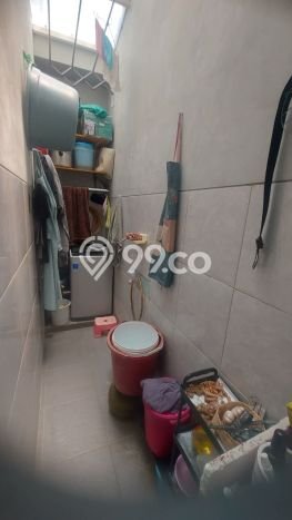 Dijual Rumah 3 Kamar Lokasi Ideal Nyaman dan Strategis di Pondok Aren Dijual Rumah 3 Kamar Lokasi Ideal Nyaman dan Strategis di Pondok Aren