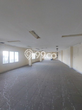 Ruko Dijual di Jakarta Pusat LT 267m2 & LB 1000m2 Lokasi Terbaik! Ruko Dijual di Jakarta Pusat LT 267m2 & LB 1000m2 Lokasi Terbaik!