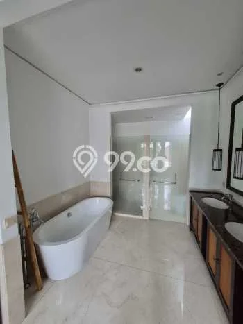 Rumah Kontrakan Jakarta Selatan LT 400m2 LB 550m2 Area Pejaten Rumah Kontrakan Jakarta Selatan LT 400m2 LB 550m2 Area Pejaten