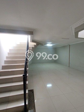 HUNIAN IMPIAN! Rumah area Menteng, 5 KM, Bebas Banjir, LT 1000m2m² Bangunan 700m2m² HUNIAN IMPIAN! Rumah area Menteng, 5 KM, Bebas Banjir, LT 1000m2m² Bangunan 700m2m²