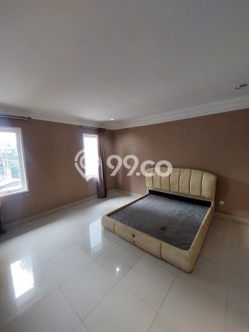 HUNIAN IMPIAN! Rumah area Menteng, 5 KM, Bebas Banjir, LT 1000m2m² Bangunan 700m2m² HUNIAN IMPIAN! Rumah area Menteng, 5 KM, Bebas Banjir, LT 1000m2m² Bangunan 700m2m²
