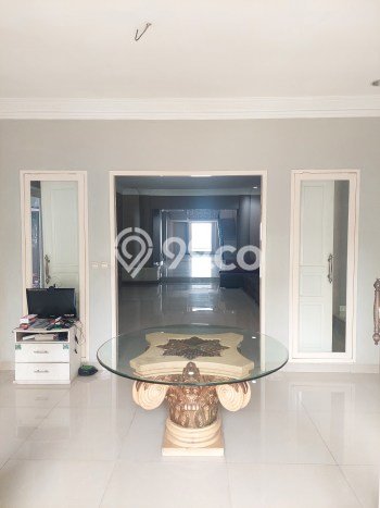 HUNIAN IMPIAN! Rumah area Menteng, 5 KM, Bebas Banjir, LT 1000m2m² Bangunan 700m2m² HUNIAN IMPIAN! Rumah area Menteng, 5 KM, Bebas Banjir, LT 1000m2m² Bangunan 700m2m²