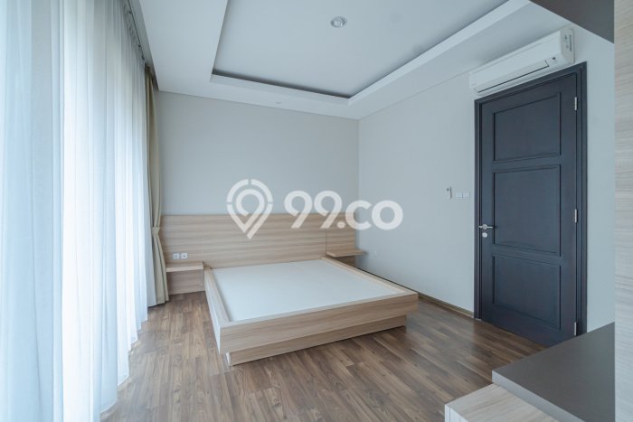 Rumah Luxury Modern Siap Huni di Kemang Jakarta Selatan Rumah Luxury Modern Siap Huni di Kemang Jakarta Selatan