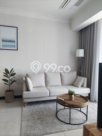BEST OFFER! Apartemen di , 2 KT, Luas 88m2m², Lokasi Premium, Fasilitas Modern, Siap Huni BEST OFFER! Apartemen di , 2 KT, Luas 88m2m², Lokasi Premium, Fasilitas Modern, Siap Huni