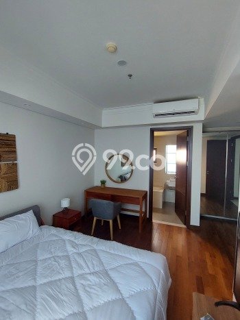 BEST OFFER! Apartemen di , 2 KT, Luas 88m2m², Lokasi Premium, Fasilitas Modern, Siap Huni BEST OFFER! Apartemen di , 2 KT, Luas 88m2m², Lokasi Premium, Fasilitas Modern, Siap Huni