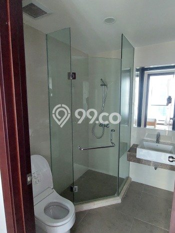 BEST OFFER! Apartemen di , 2 KT, Luas 88m2m², Lokasi Premium, Fasilitas Modern, Siap Huni BEST OFFER! Apartemen di , 2 KT, Luas 88m2m², Lokasi Premium, Fasilitas Modern, Siap Huni