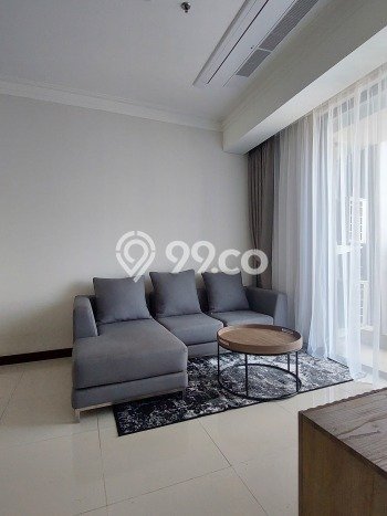 Apartemen di , Jakarta Selatan, 2 KT, Luas 88m2m², Fasilitas Lengkap Apartemen di , Jakarta Selatan, 2 KT, Luas 88m2m², Fasilitas Lengkap