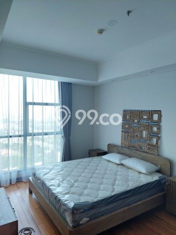 Apartemen di , Jakarta Selatan, 2 KT, Luas 88m2m², Fasilitas Lengkap Apartemen di , Jakarta Selatan, 2 KT, Luas 88m2m², Fasilitas Lengkap