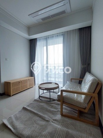Apartemen Ready Kawasan , 2 KM, Luas 88m2m² Apartemen Ready Kawasan , 2 KM, Luas 88m2m²